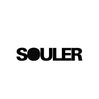 SOULER logo - Similar company to Revcascade