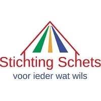 Stichting Schets logo - Similar company to Anderzoek