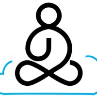 DevOpsMonks logo - Similar company to Devops Monk