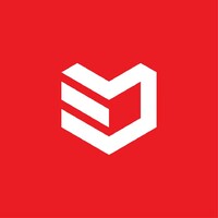 DKRA Vietnam logo - Similar company to Houze