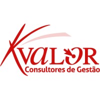 Kvalor – Consultores de Gestão, Lda. logo - Similar company to Cb Business Consulting