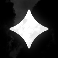 Bruijs Visuals logo - Similar company to Vvr Architecten