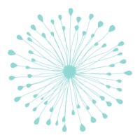 Form and Function Pelvic Health, Inc logo - Similar company to David Physical Therapy And Sports Medicine Center