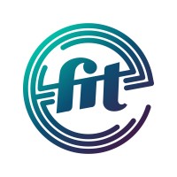 eFIT Institute logo - Similar company to Megillion