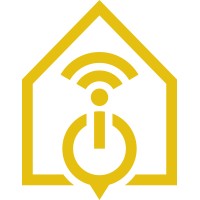 Rexza iHomes logo - Similar company to Powerlink Builders