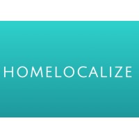 HOMELOCALIZE logo - Similar company to Phoenix Pharma Co