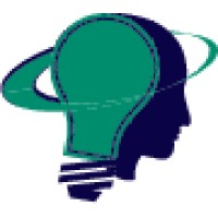 NLP Labs logo - Similar company to Botline