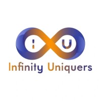 Infinity Uniquers logo - Similar company to Vigous Technologies