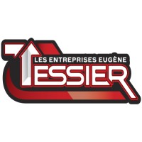 Les Entreprises Eugène Tessier