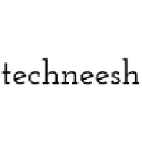 Techneesh.Com