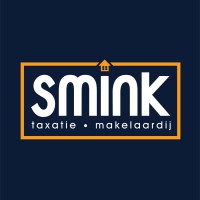 Smink Taxatie en Makelaardij logo - Similar company to Young Nag