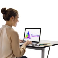 GENNXT TESTING SERVICES,AUNDH , PUNE logo - Similar company to West Avenue - Aundh