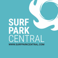 Surf Park Central logo - Similar company to Endless Surf