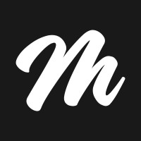 Macchiato logo - Similar company to Amden S.R.O.