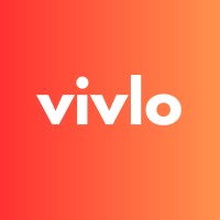 Vivlo Learning logo - Similar company to Ta Group