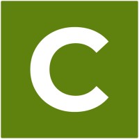 CropsProfit Track & Lock™ logo - Similar company to Global Purpose School