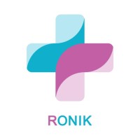 Asia Teb Ronak logo - Similar company to Jihaat