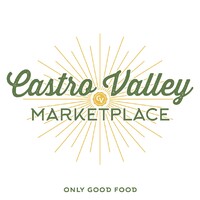 Castro Valley Marketplace logo - Similar company to Castro Valley Natural Grocery