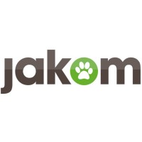 Jakom B.V. logo - Similar company to Jakom Shafts & Rollers