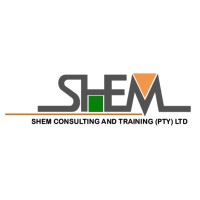 SHEM Consulting and Training logo - Similar company to Riskvine
