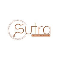 SUTRA logo - Similar company to Narayana'S Artnirbhar Bharat Foundation