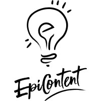 Epic Content