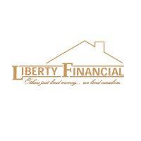 Liberty Financial logo - Similar company to Vizaport