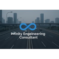 Infinity Engineering Consultant logo - Similar company to Msuit
