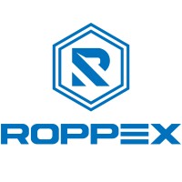 YUEQING ROPPEX ELECTRIC CO., LTD. logo - Similar company to Simpex Electronic Ltd.