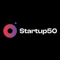 Startup50Gelderland logo - Similar company to Innovate