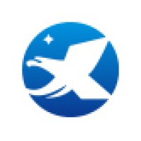 Ningbo Yuxiao Packing Co. ,LTD. logo - Similar company to Linyi Master Packing Material Co., Ltd
