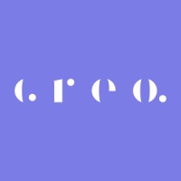Creo. logo - Similar company to Sktch.Studio