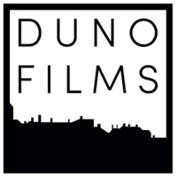 Duno Films logo - Similar company to Endless Projects
