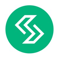 STARBYTE d.o.o. logo - Similar company to Starbyte