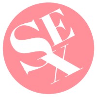 Sexography logo - Similar company to Spicy Berry