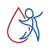 Centre National de Coordination du Dépistage Néonatal logo - Similar company to Adgenix