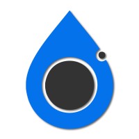 Agua y Soluciones logo - Similar company to Hidrix - Soluções Sustentáveis Para Tratamento De Água