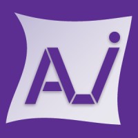 La Violeta logo - Similar company to Abarrots