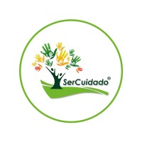 SerCuidado Academy logo - Similar company to Niom Solutions