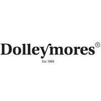 Dolleymores - Patent & Trade Mark Attorneys logo - Similar company to Benches Law