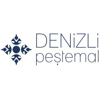 Denizli Peştemal San. ve Tic. Ltd. Şti. logo - Similar company to Brilliant For Elevators & Escaletors