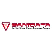 PT Sanidata Indonesia logo - Similar company to Sedaya Java
