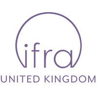 IFRA United Kingdom logo - Similar company to Odeuropa