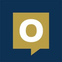 Ondernemend Dijk en Waard logo - Similar company to Interflame | Opleidingen • Brandbeveiliging