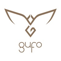 Gufo Production