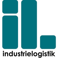 Chair of Industrial Logistics - IL@MU Leoben logo - Similar company to Htl Wolfsberg