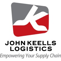 John Keells Logistics logo - Similar company to Dhl Sri Lanka