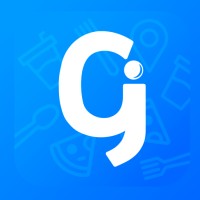 Givvy logo - Similar company to Givvy