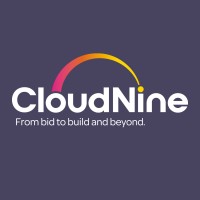 CloudNine Projects Limited logo - Similar company to Cloudnine Associates