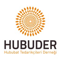 HUBUDER logo - Similar company to Tucsap
